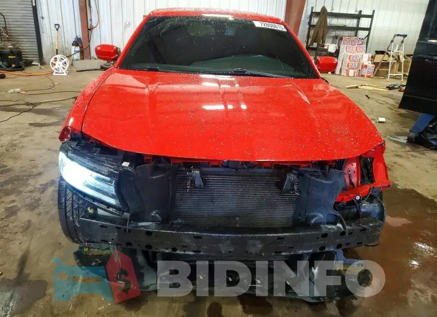 2C3CDXJG3KH675849 Photo# 5