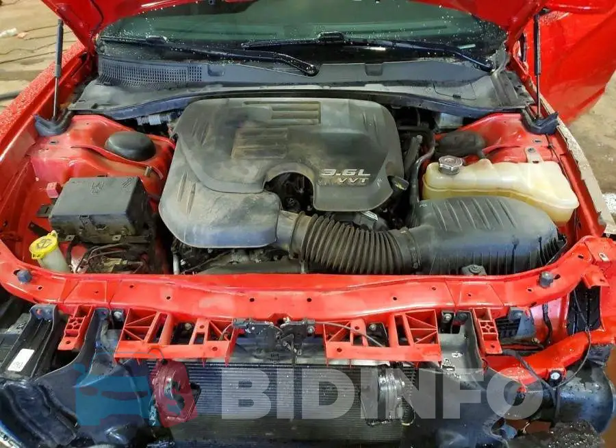 2C3CDXJG3KH675849 Photo# 11