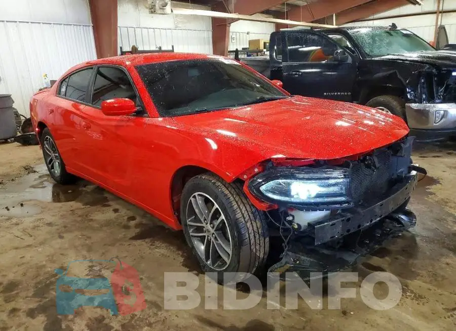 2C3CDXJG3KH675849 Photo# 4