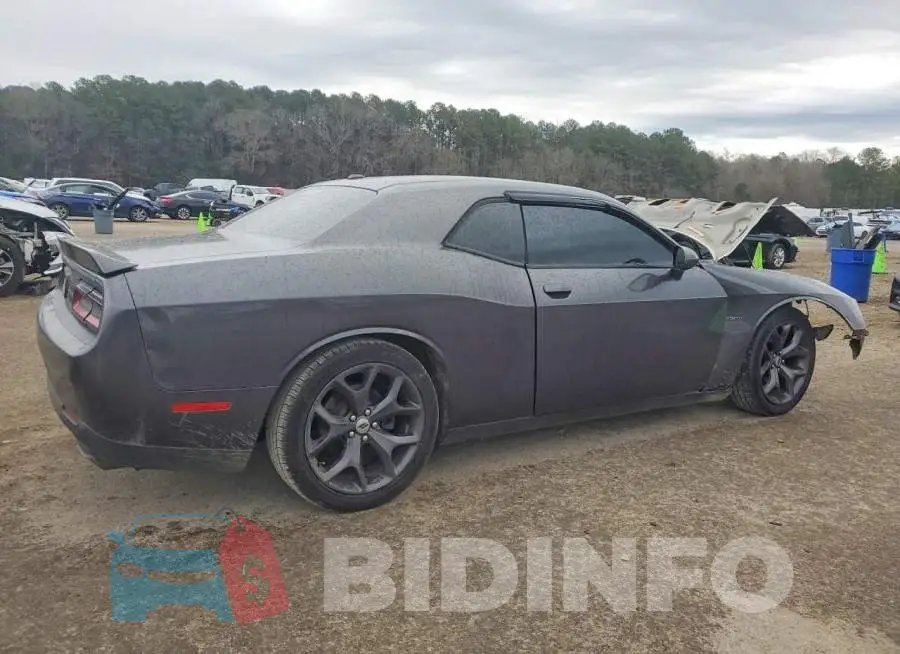2C3CDZBT5KH573850 Photo# 3