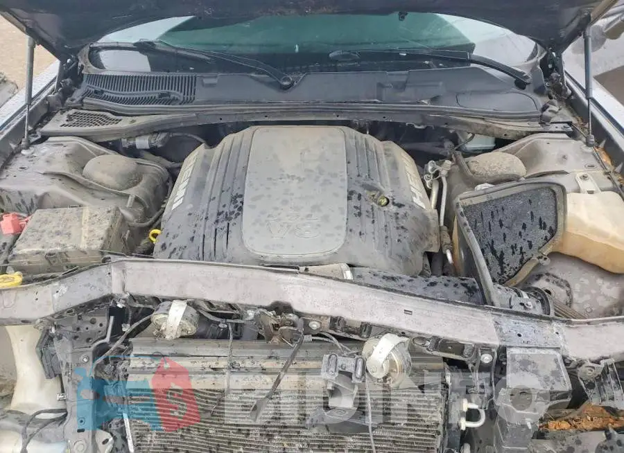 2C3CDZBT5KH573850 Photo# 11