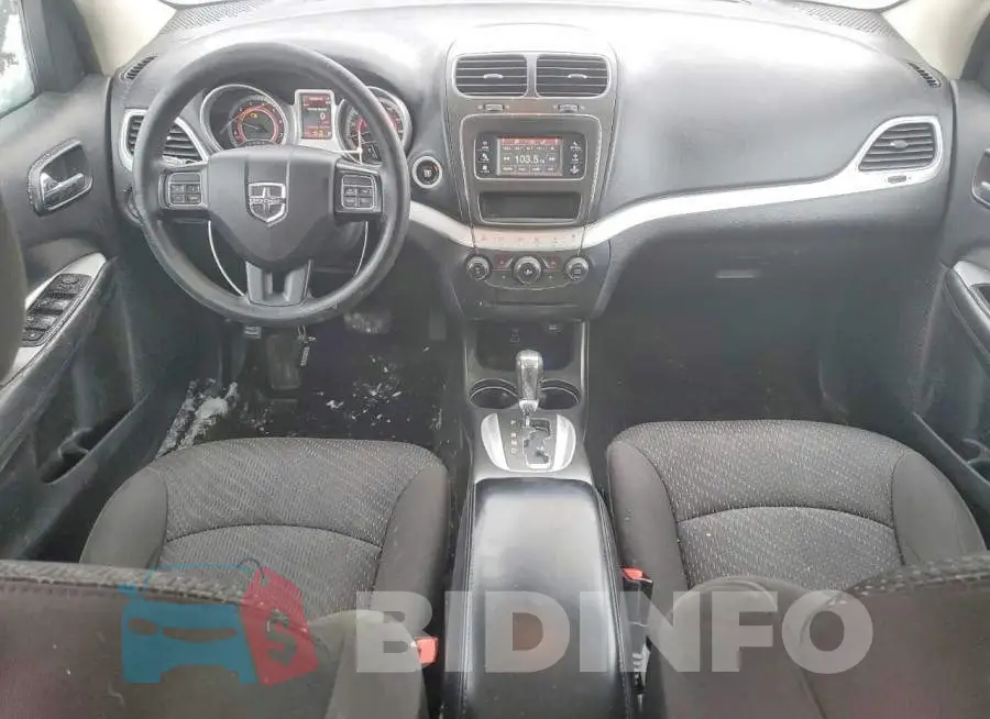 3C4PDCAB5HT602265 Photo# 8