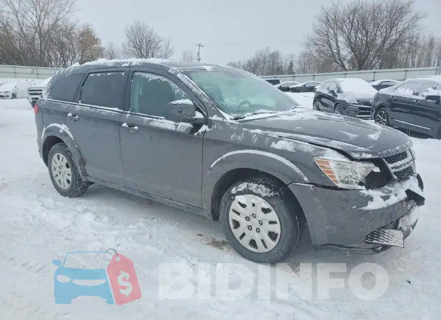 3C4PDCAB5HT602265 Photo# 4