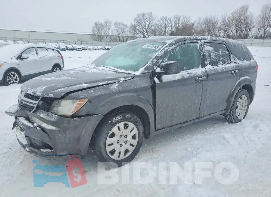 3C4PDCAB5HT602265 Photo# 1