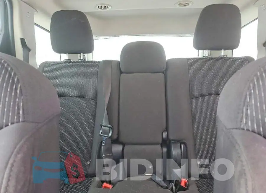 3C4PDCAB5HT602265 Photo# 10
