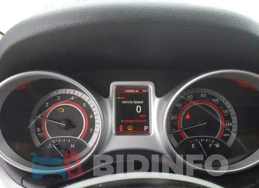 3C4PDCAB5HT602265 Photo# 9