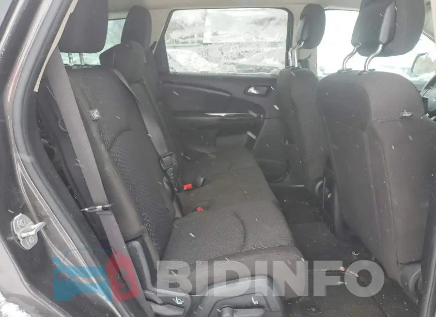 3C4PDCAB5HT602265 Photo# 11