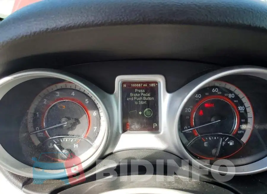 3C4PDCAB7JT241708 Photo# 9