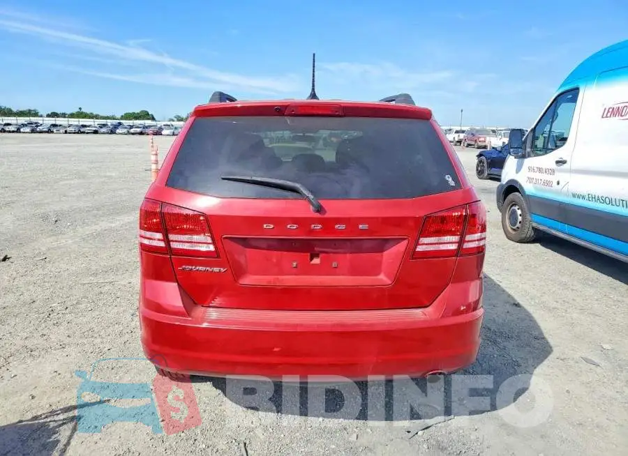 3C4PDCAB7JT241708 Photo# 6