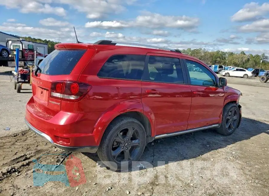3C4PDCGB4LT220244 Photo# 3