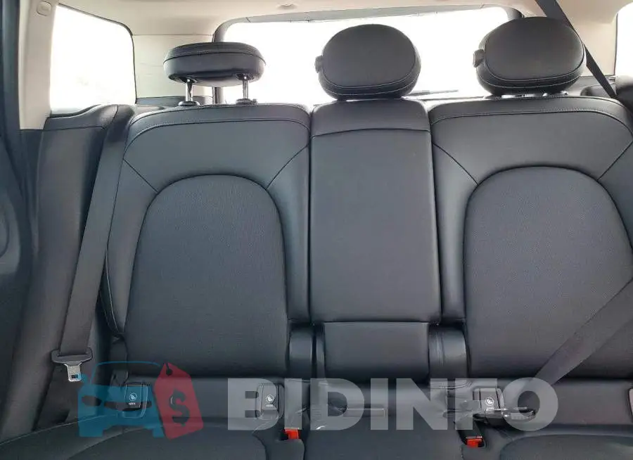 WMZYT5C3XJ3D82182 Photo# 10
