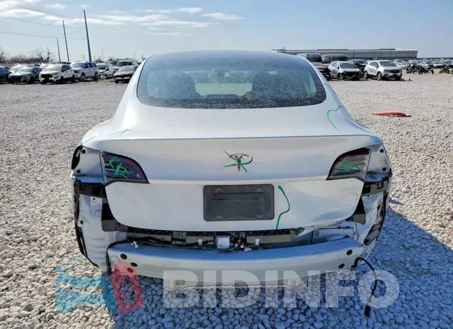 5YJ3E1EAXPF571867 Photo# 6