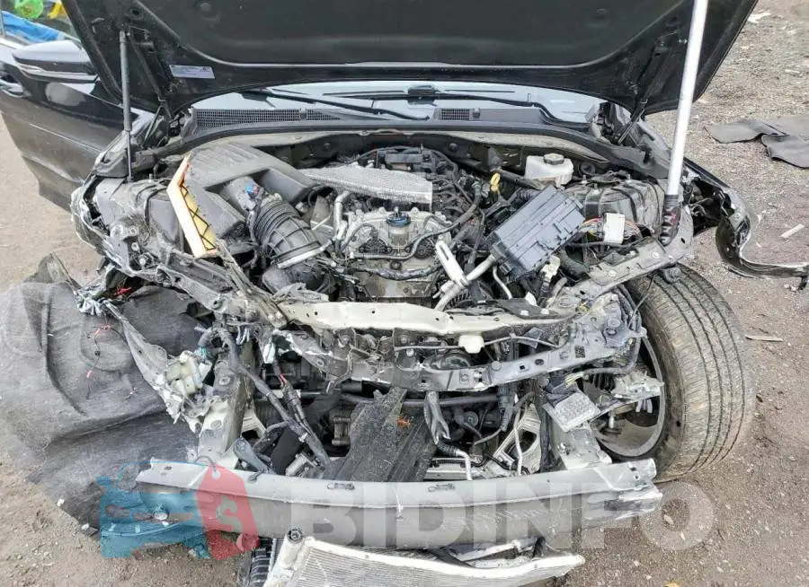 1G6DS5RK6L0152255 Photo# 11