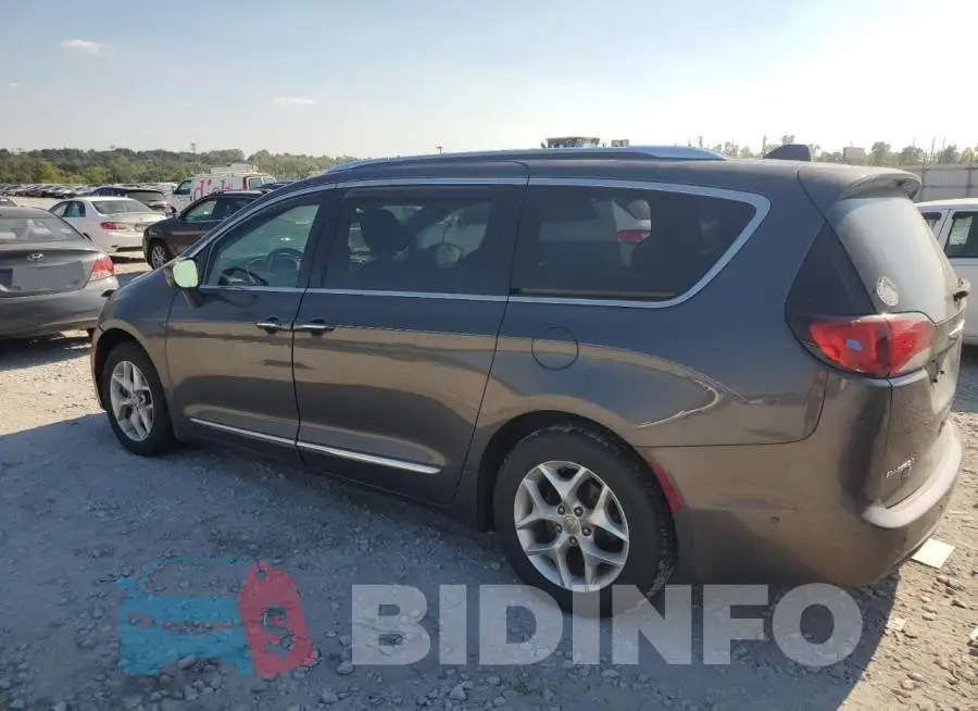 2C4RC1EG7LR110435 Photo# 2