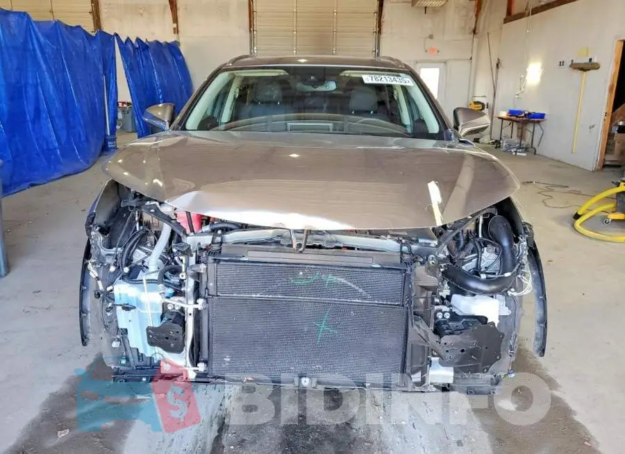 JTJGJRDZ7M2167617 Photo# 5