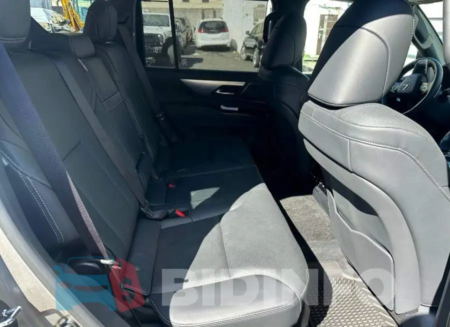 JTJMD7CX9S4002930 Photo# 6