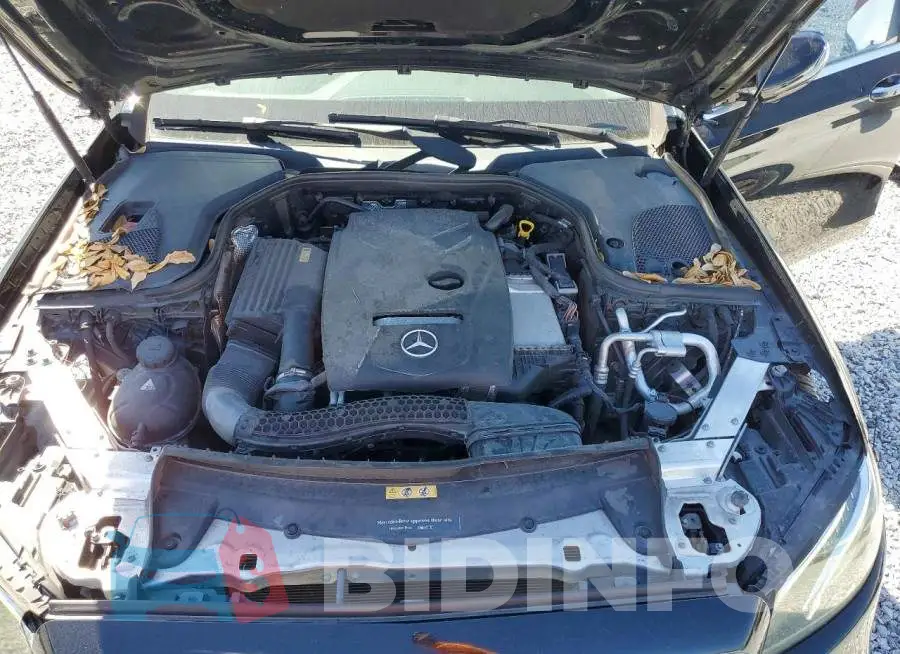 WDDZF4KB7HA045041 Photo# 11