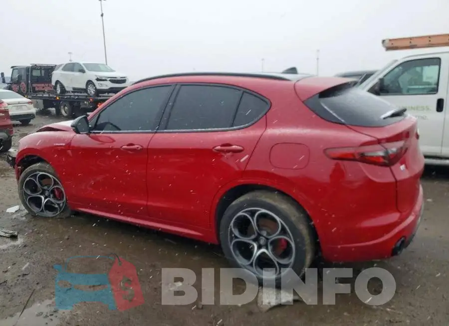 ZASPAKBN3N7D24291 Photo# 2