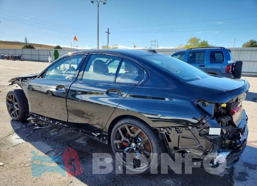 3MW69FT08S8E99716 Photo# 2