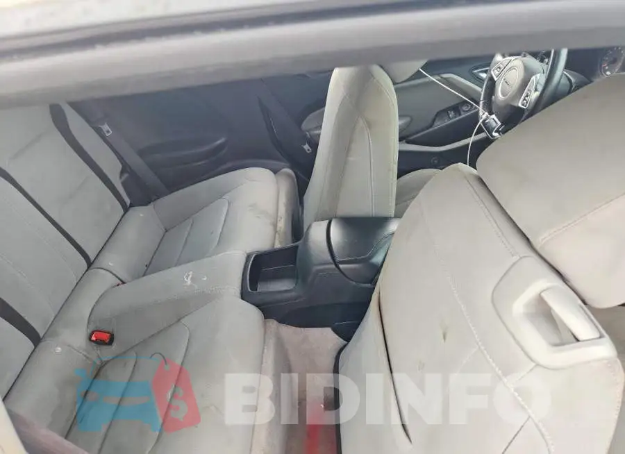 1G1FB1RS7L0109275 Photo# 10
