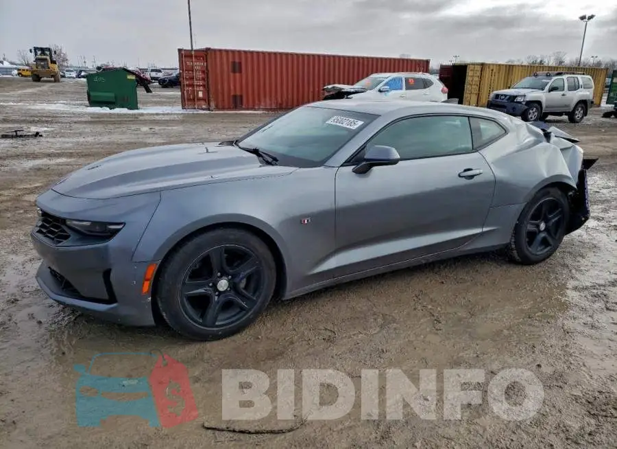 1G1FB1RX6N0107967 Photo# 1