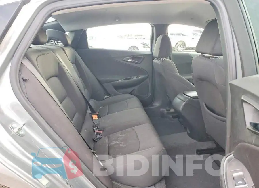 1G1ZB5ST0PF181235 Photo# 10