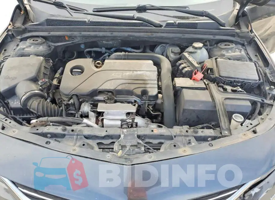 1G1ZB5ST3HF232874 Photo# 11