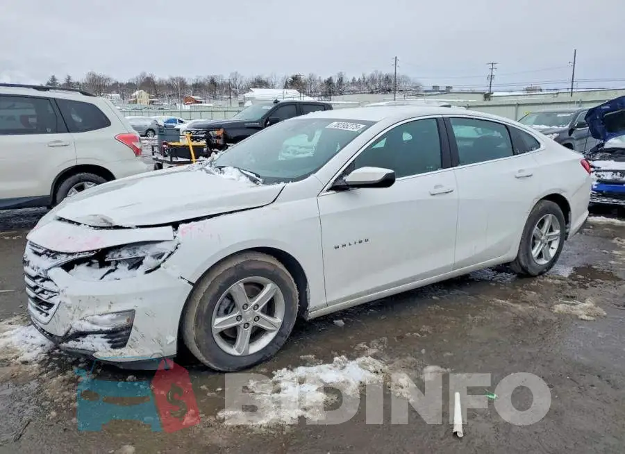 1G1ZB5ST7NF203342 Photo# 1