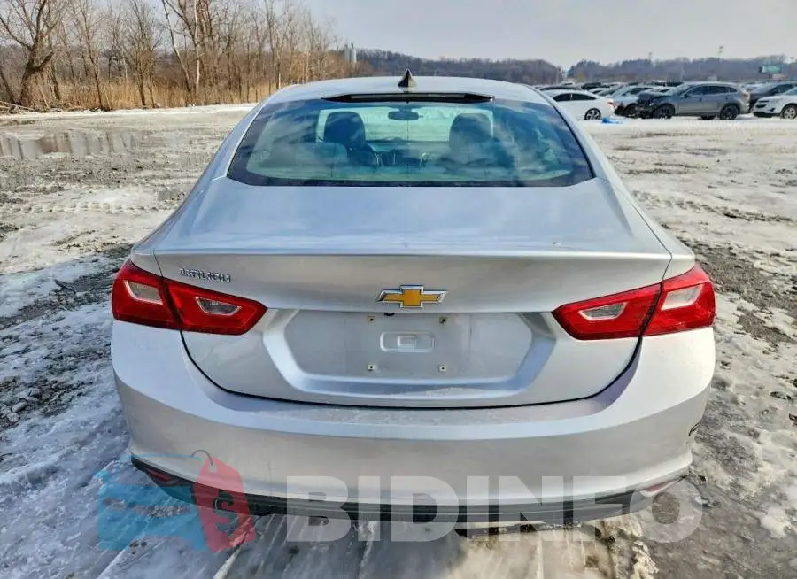 1G1ZB5ST9HF160708 Photo# 6