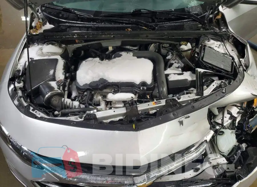 1G1ZD5ST0MF070433 Photo# 11