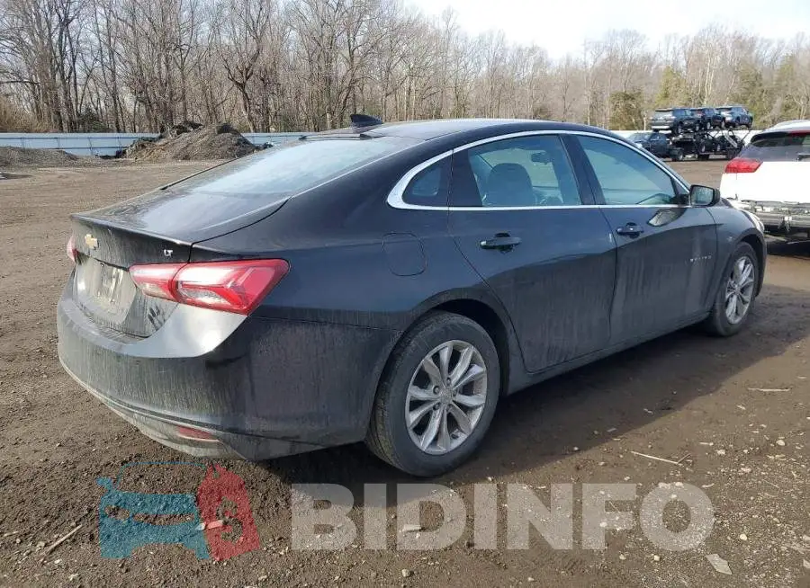 1G1ZD5ST1NF173927 Photo# 3