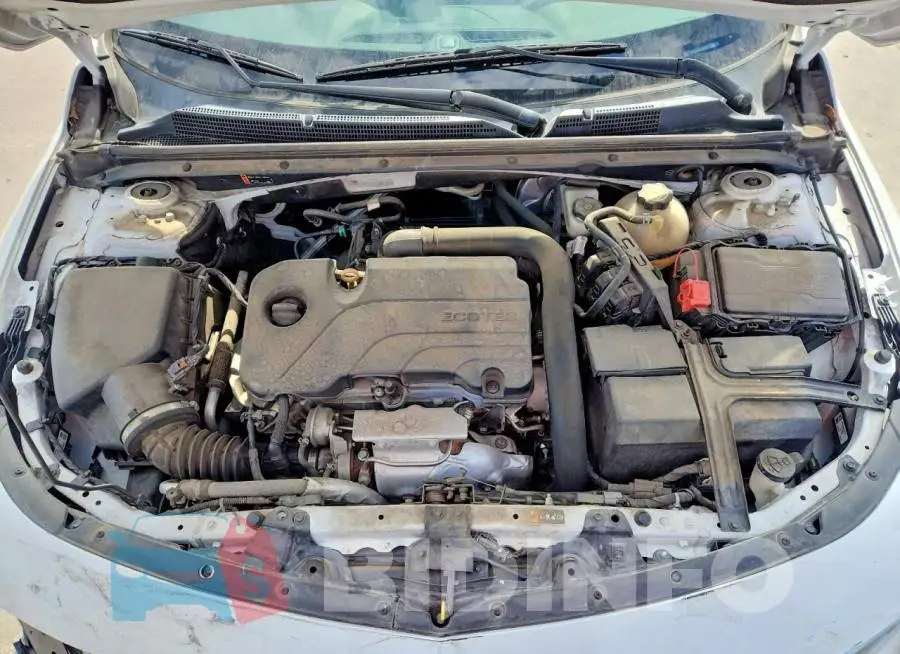 1G1ZD5ST2LF001239 Photo# 11