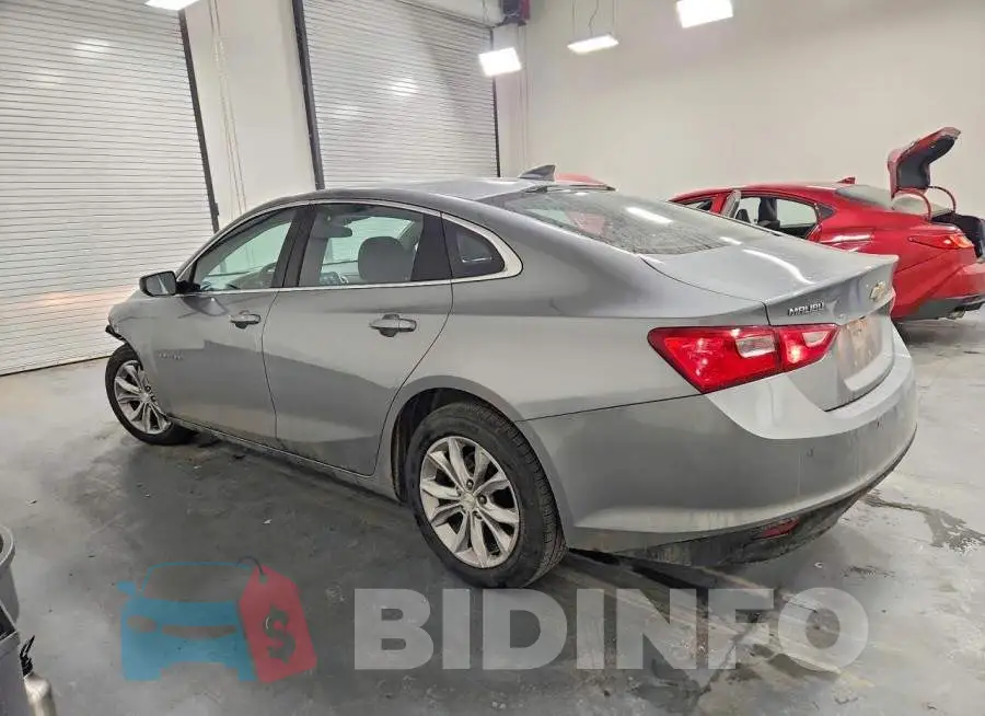 1G1ZD5ST2RF222476 Photo# 2