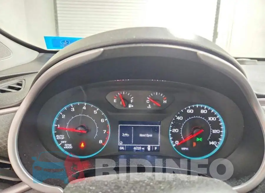 1G1ZD5ST2RF222476 Photo# 9