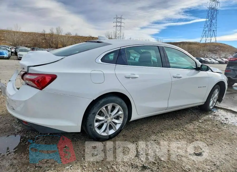 1G1ZD5ST3LF124032 Photo# 3