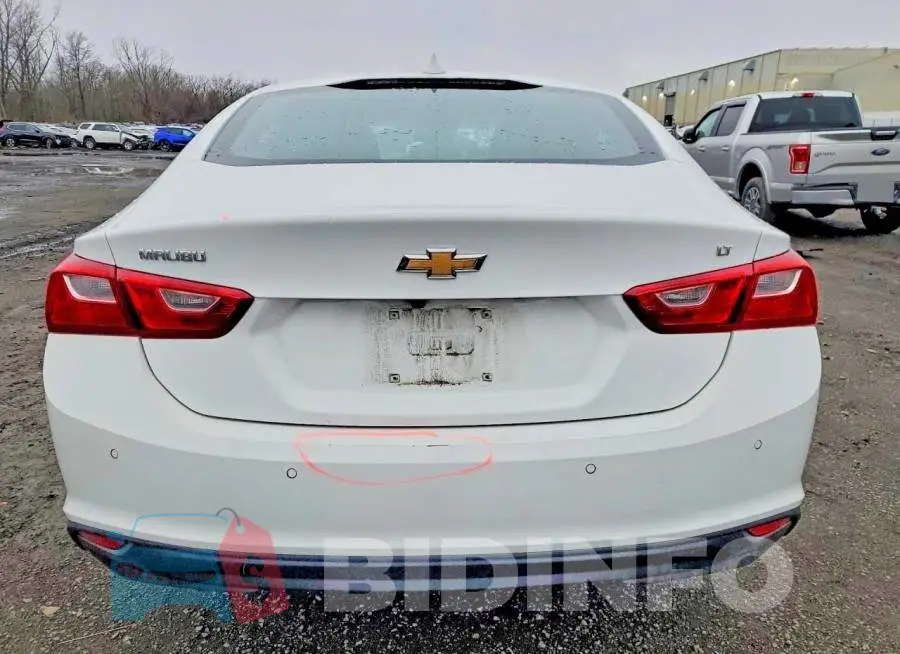 1G1ZD5ST3RF171800 Photo# 6
