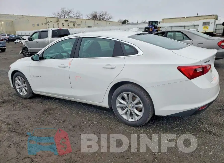 1G1ZD5ST3RF171800 Photo# 2