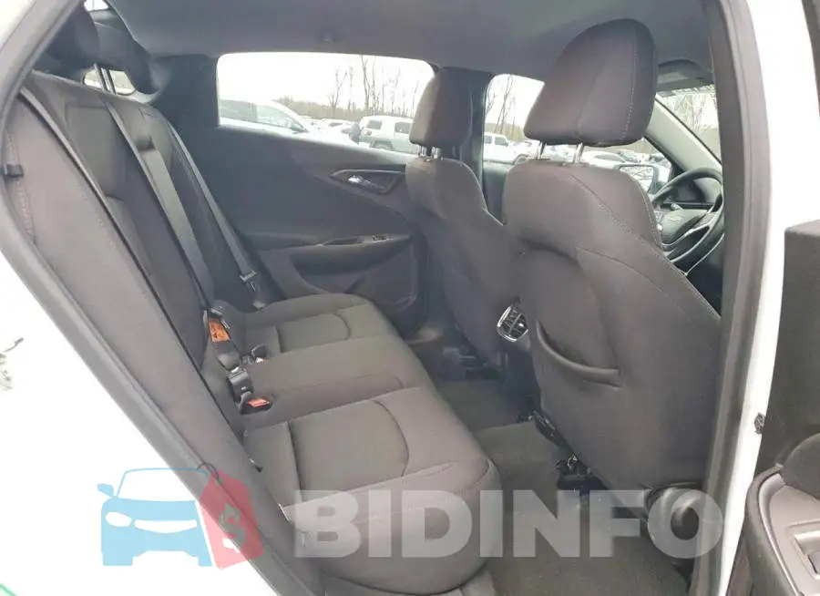 1G1ZD5ST3RF171800 Photo# 10