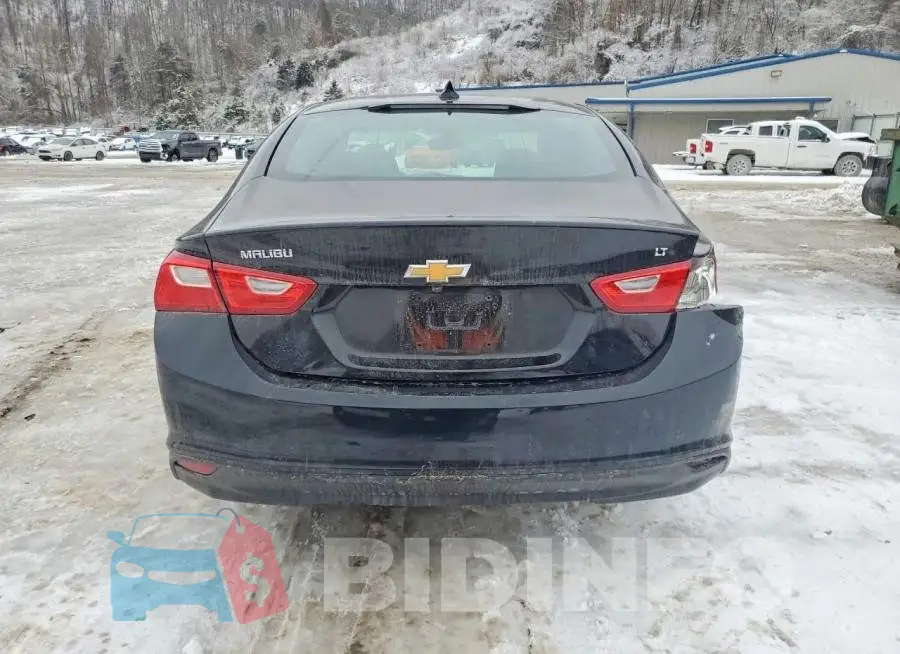 1G1ZD5ST4JF142309 Photo# 6