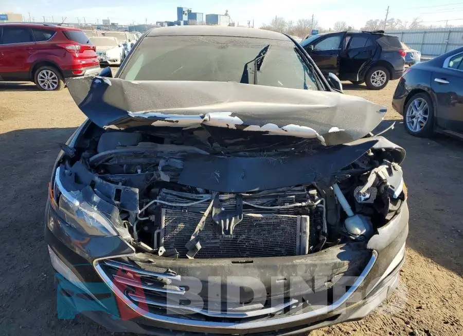 1G1ZD5ST4LF064911 Photo# 5
