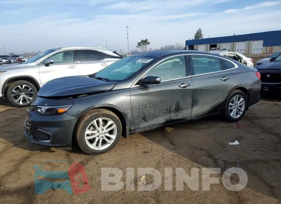 1G1ZD5ST5JF220337 Photo# 1