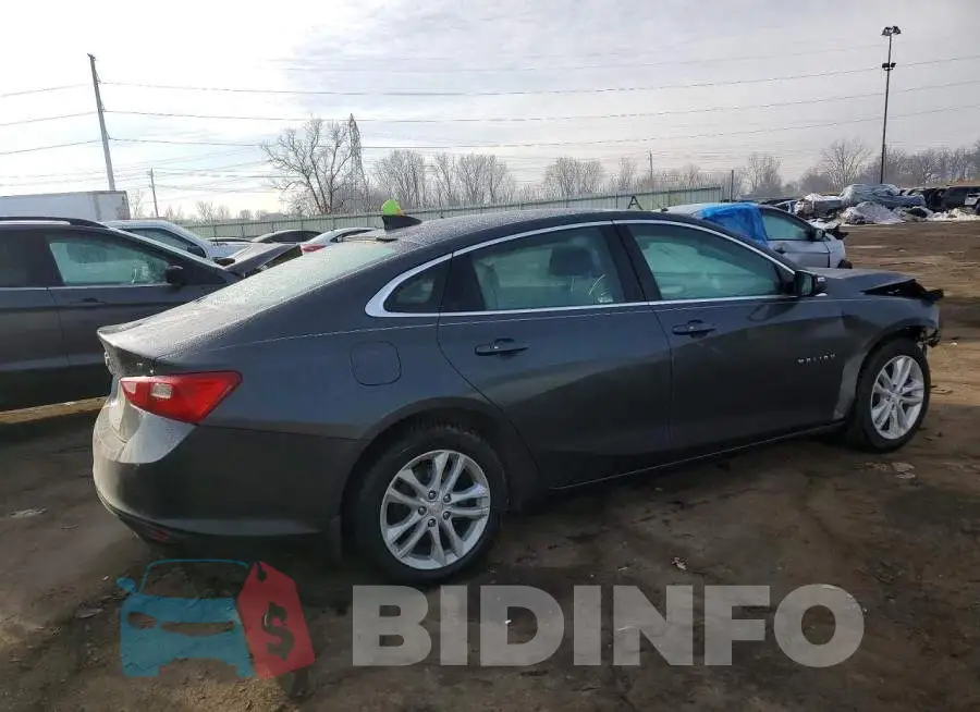 1G1ZD5ST5JF220337 Photo# 3