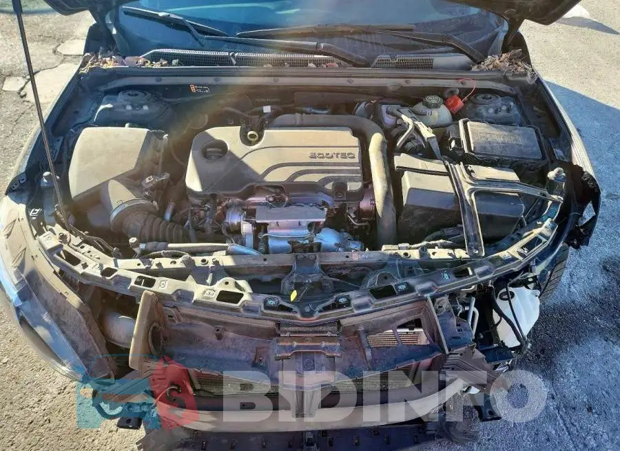 1G1ZD5ST5NF200434 Photo# 11