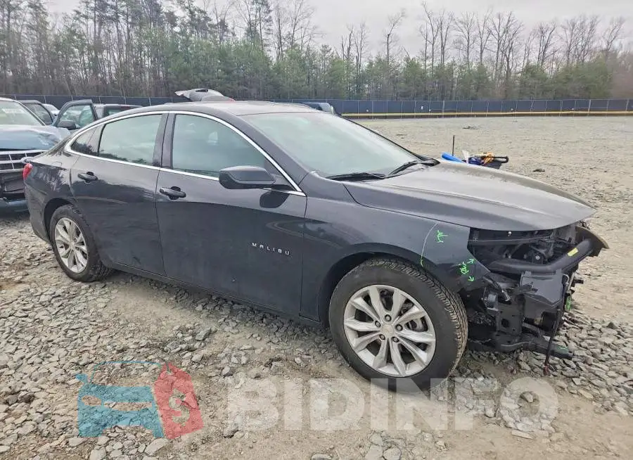 1G1ZD5ST5RF183768 Photo# 4