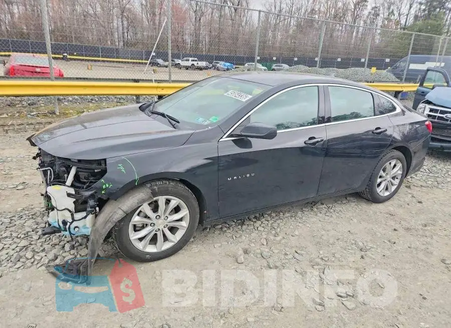 1G1ZD5ST5RF183768 Photo# 1