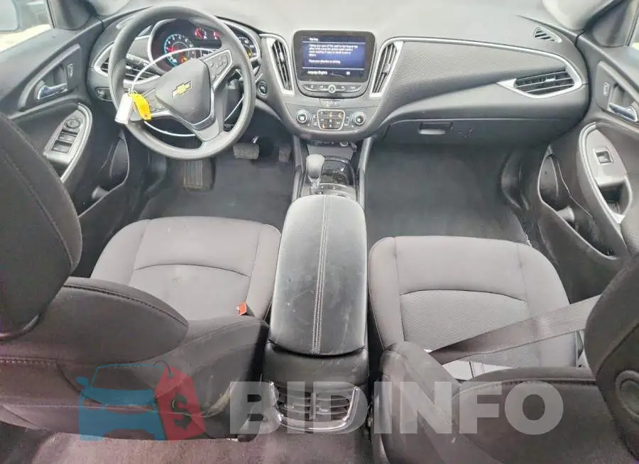 1G1ZD5ST5RF183768 Photo# 8