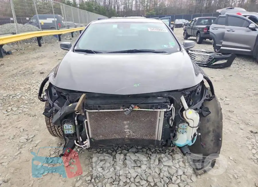 1G1ZD5ST5RF183768 Photo# 5