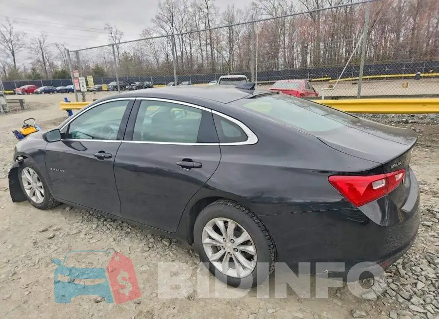 1G1ZD5ST5RF183768 Photo# 2