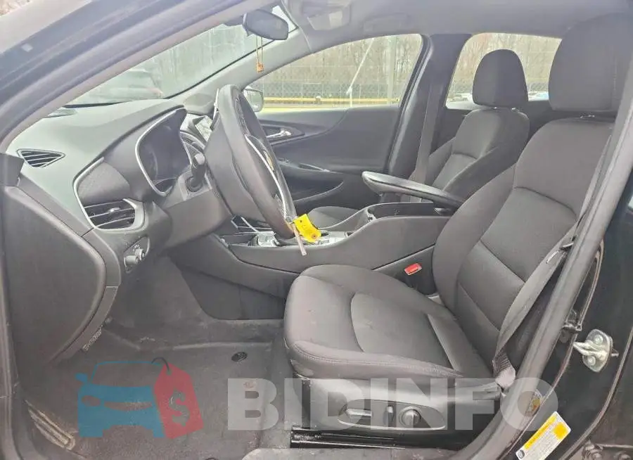 1G1ZD5ST5RF183768 Photo# 7