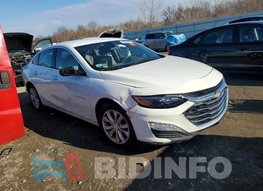 1G1ZD5ST6LF074887 Photo# 4